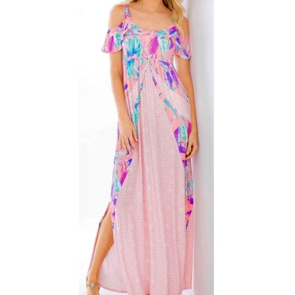 Soma Dresses & Skirts - ⭐️CLEARANCE⭐️ 🌸Soma🌸 dress